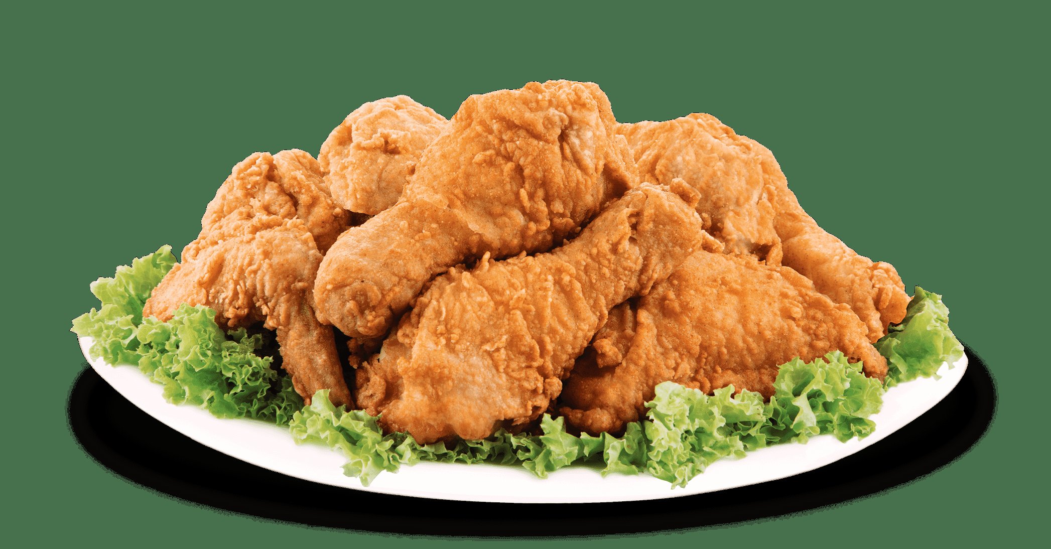 giống gà đá cựa sắt ở dubai giống gà đá cựa sắt ở dubai