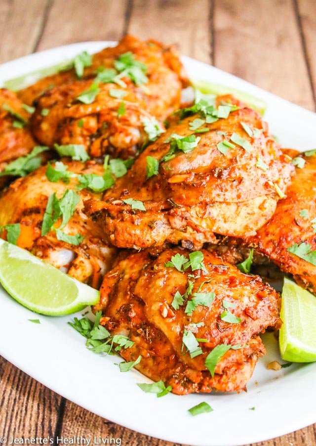 gà đá nấu hon gà đá nấu hon