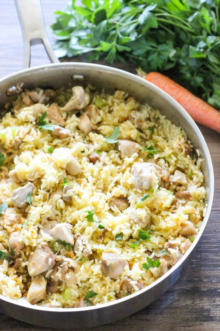 gà chọi đá c1,Giới Thiệu Độ C Trong Gà Chọi Đá C1