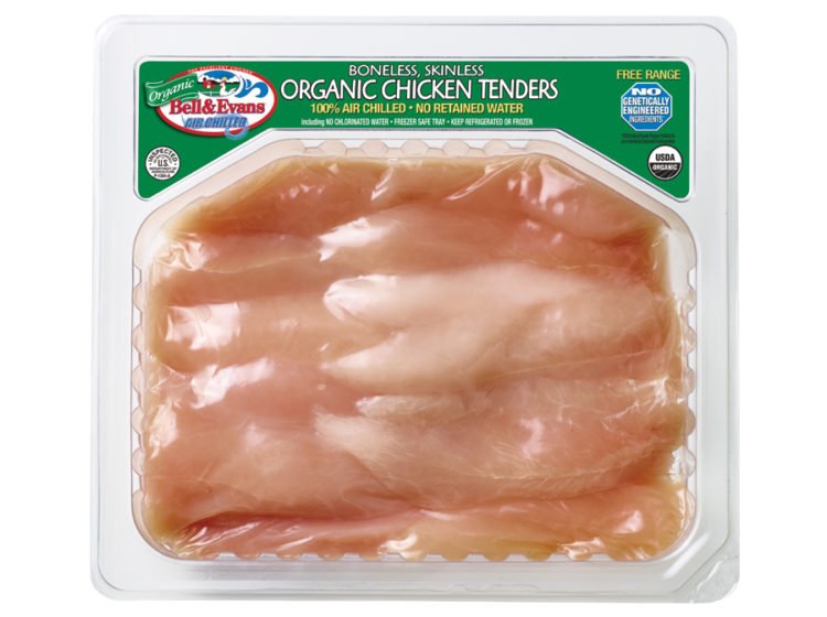 đá gà trực tiếp hôm nay c2,Giới thiệu về trận đấu đá gà trực tiếp hôm nay c2,Giới thiệu về trận đấu