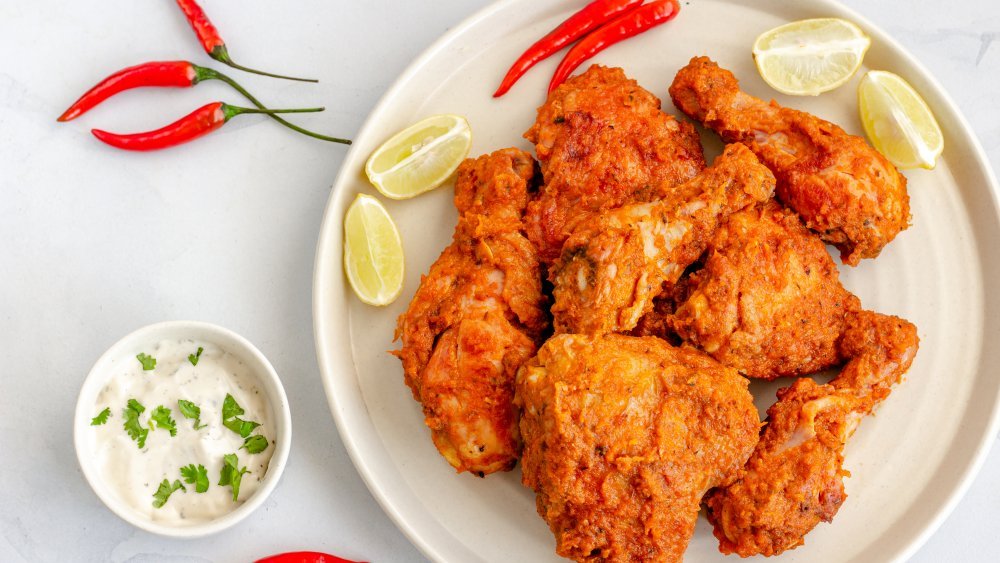 đá gà thomo trực tiếp hôm nay thứ ba,Đá gà Thomo trực tiếp hôm nay: Thứ Ba – Thứ Hai đá gà thomo trực tiếp hôm nay thứ ba,Đá gà Thomo trực tiếp hôm nay: Thứ Ba – Thứ Hai