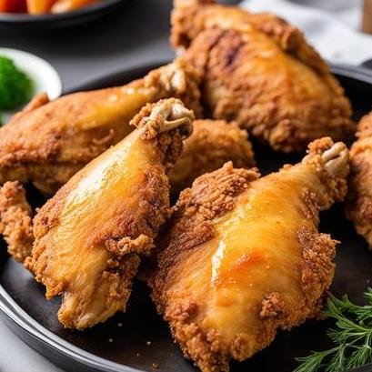 gà đá cựa sắt hay,Giới thiệu chi tiết về Gà Đá Cựa Sắt