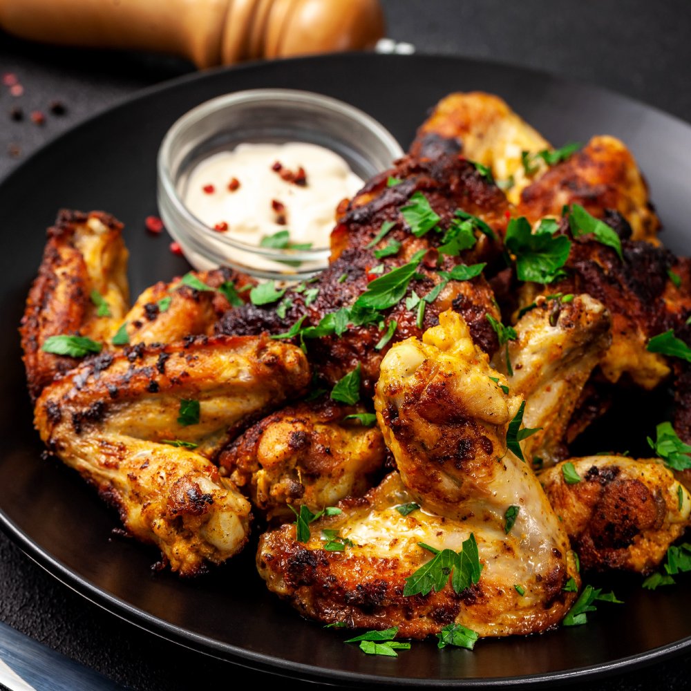 đá gà cựa sắt miền tây năm 2019 đá gà cựa sắt miền tây năm 2019