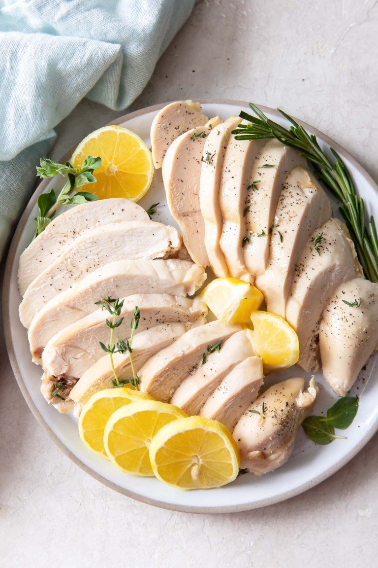 con gà đá,Con Gà Đá: Đặc Điểm, Lịch Sử và Ý Nghĩa con gà đá,Con Gà Đá: Đặc Điểm, Lịch Sử và Ý Nghĩa