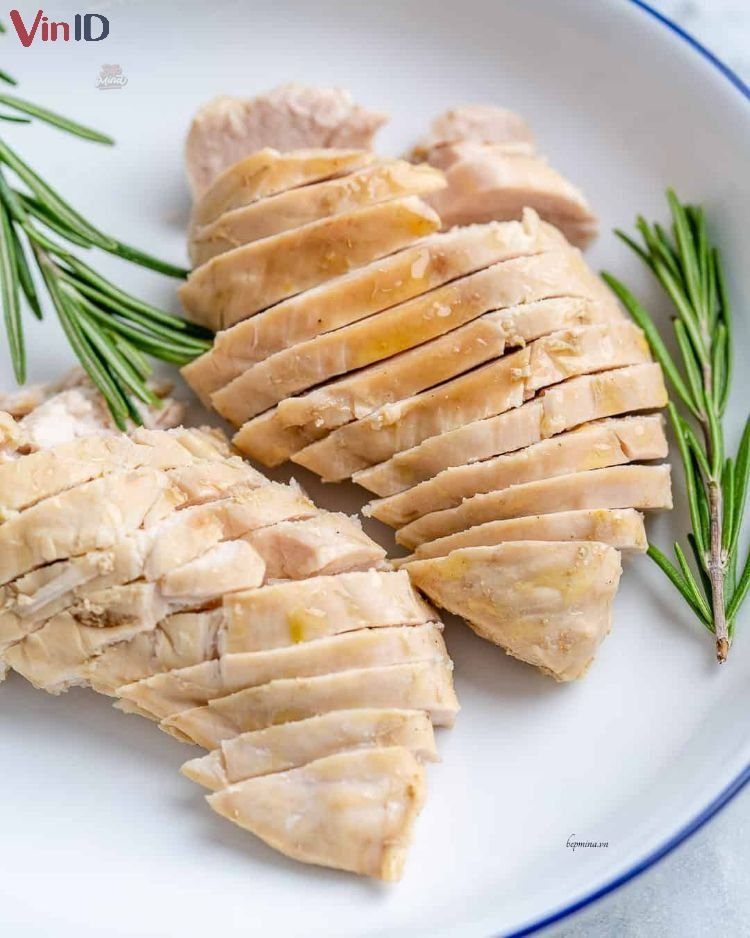 đá gà trực tiếp thomo hôm nay có bình luận,Đá gà trực tiếp Thomo hôm nay: Cập nhật chi tiết độ c và bình luận đá gà trực tiếp thomo hôm nay có bình luận,Đá gà trực tiếp Thomo hôm nay: Cập nhật chi tiết độ c và bình luận
