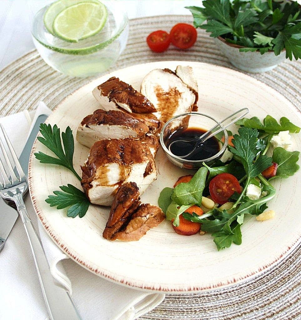 cách chăn nuôi gà đá,1. Chọn Gà Đá Đầu Tiên cách chăn nuôi gà đá,1. Chọn Gà Đá Đầu Tiên