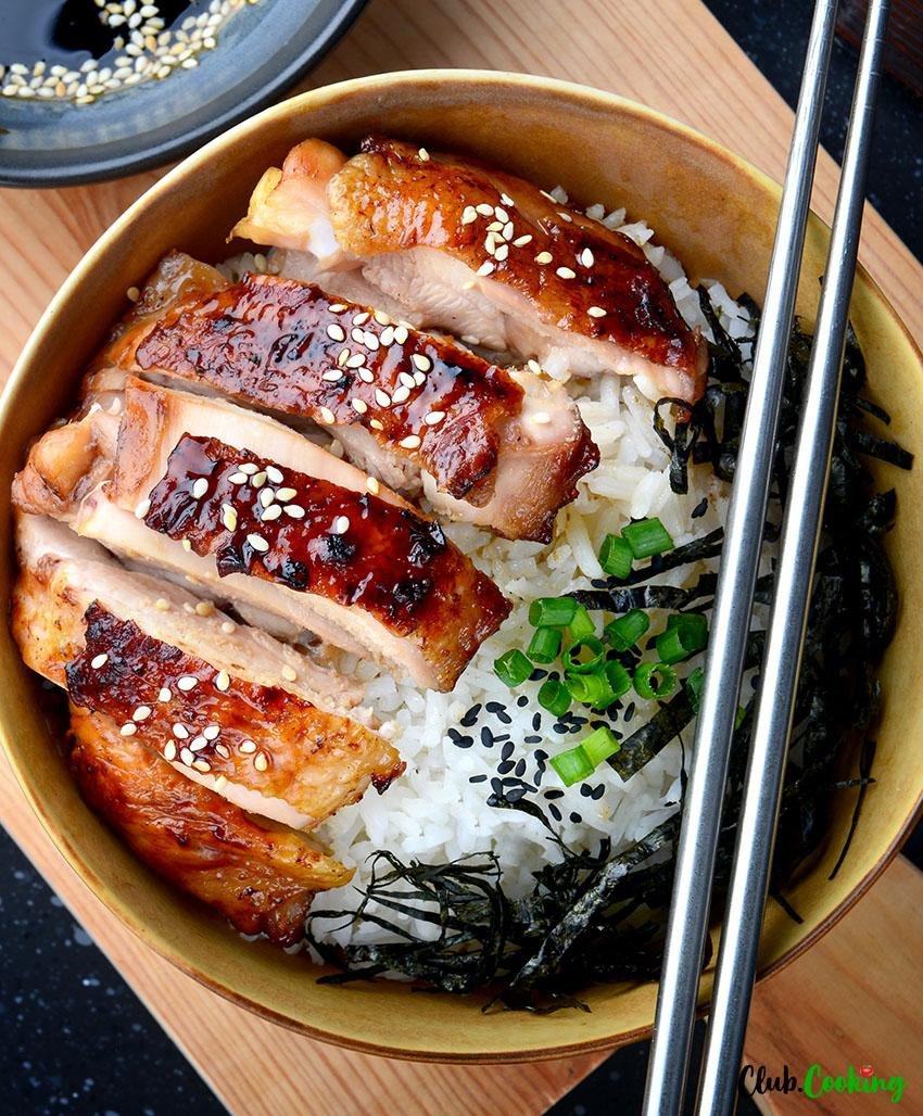đá gà tiền giang chết