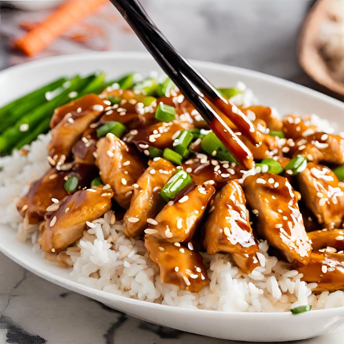 gà đá tiếng anh gà đá tiếng anh
