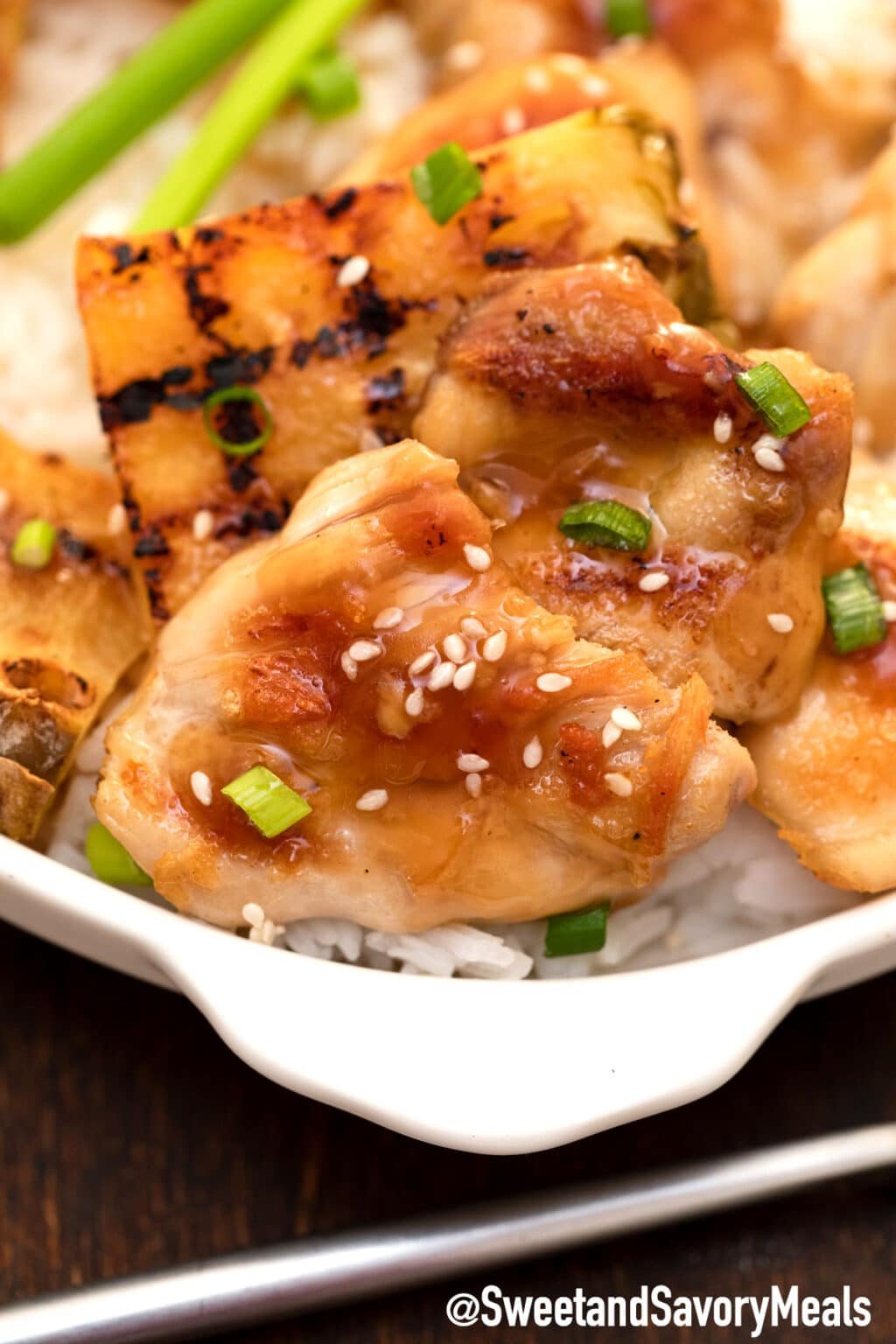 gà đá phúc bình dương,Khám Phá Gà Đá Phúc Bình Dương: Điểm Đến Mới Cho Đam Mê Của Bạn