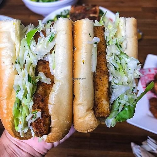 đá gà nòi đòn,Đá Gà Nòi Đòn: Một Sự Kết Hợp Độc Đáo Của Độ C Giới Thiệu Bài Viết đá gà nòi đòn,Đá Gà Nòi Đòn: Một Sự Kết Hợp Độc Đáo Của Độ C Giới Thiệu Bài Viết