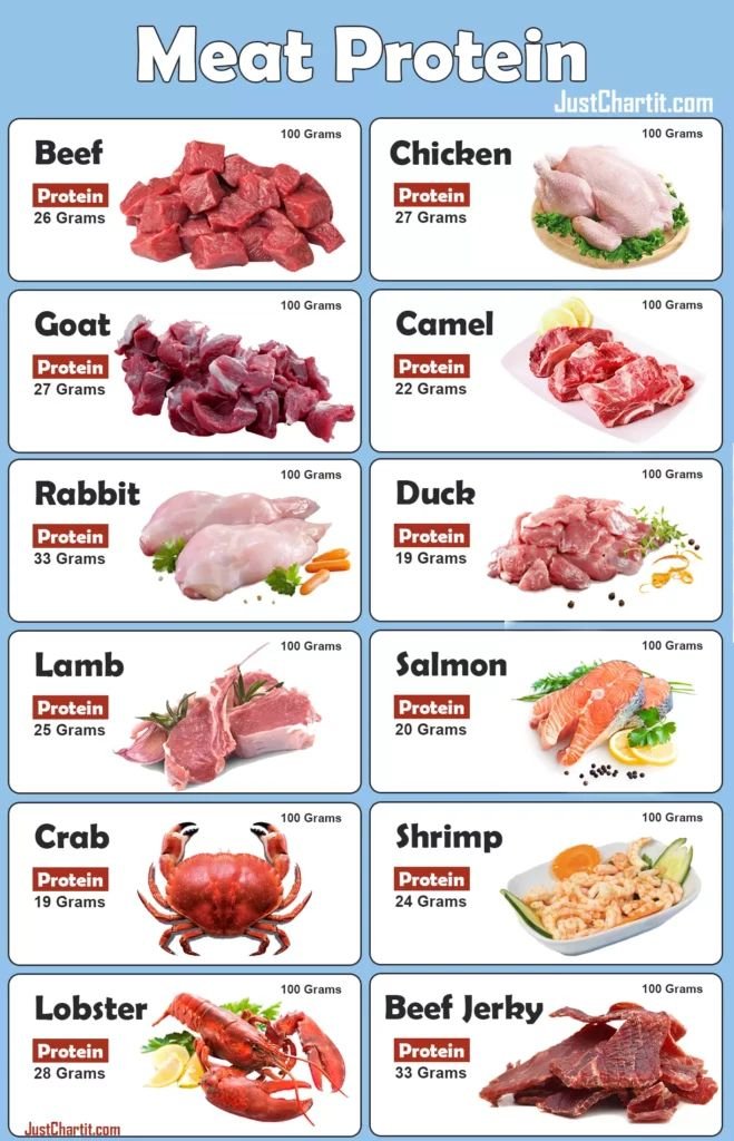 đá gà kinh điển đá gà kinh điển