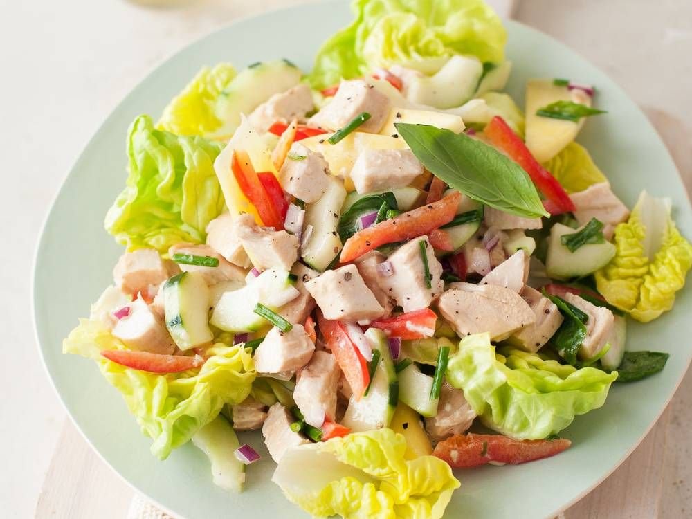 đá gà trực tiếp thomo thứ 3,Đá gà trực tiếp Thomo: Thứ 3 Thứ hai – Kinh nghiệm và Đánh giá đá gà trực tiếp thomo thứ 3,Đá gà trực tiếp Thomo: Thứ 3 Thứ hai – Kinh nghiệm và Đánh giá