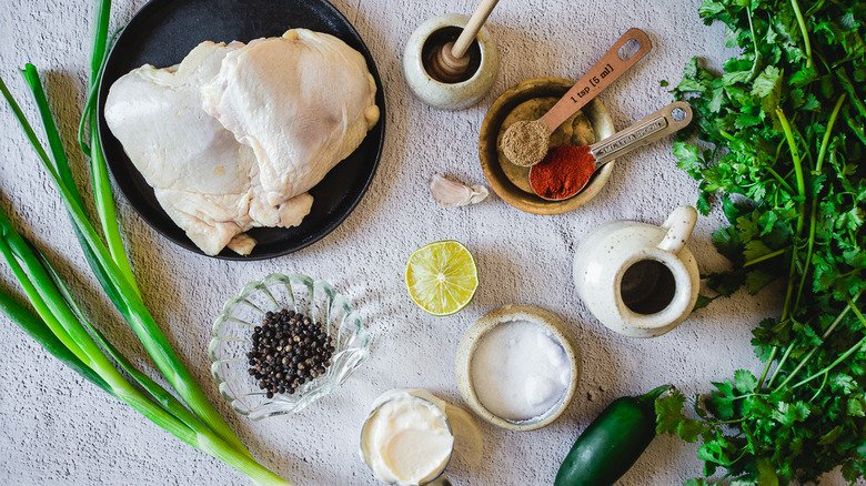 các loại hạt ngũ cốc cho gà đá,Các Loại Hạt Ngũ Cốc Cho Gà Đá: Thứ Hai, Thứ Ba, Thứ Tư các loại hạt ngũ cốc cho gà đá,Các Loại Hạt Ngũ Cốc Cho Gà Đá: Thứ Hai, Thứ Ba, Thứ Tư
