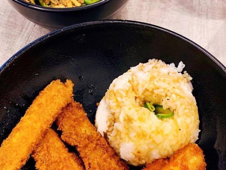 thuốc gà đá thái lan thuốc gà đá thái lan