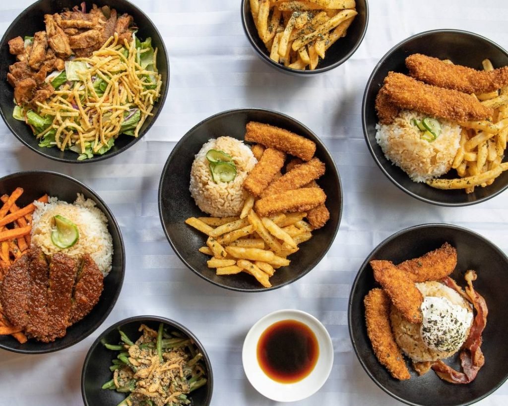 đá gà phi trực tiếp