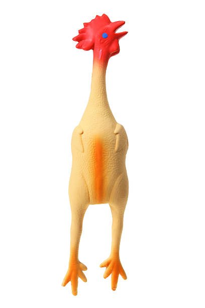 đá gà thomo ngày 2 tháng 1,Đá gà Thomo ngày 2 tháng 1: Thứ hai – Sự kiện đặc biệt không thể bỏ lỡ