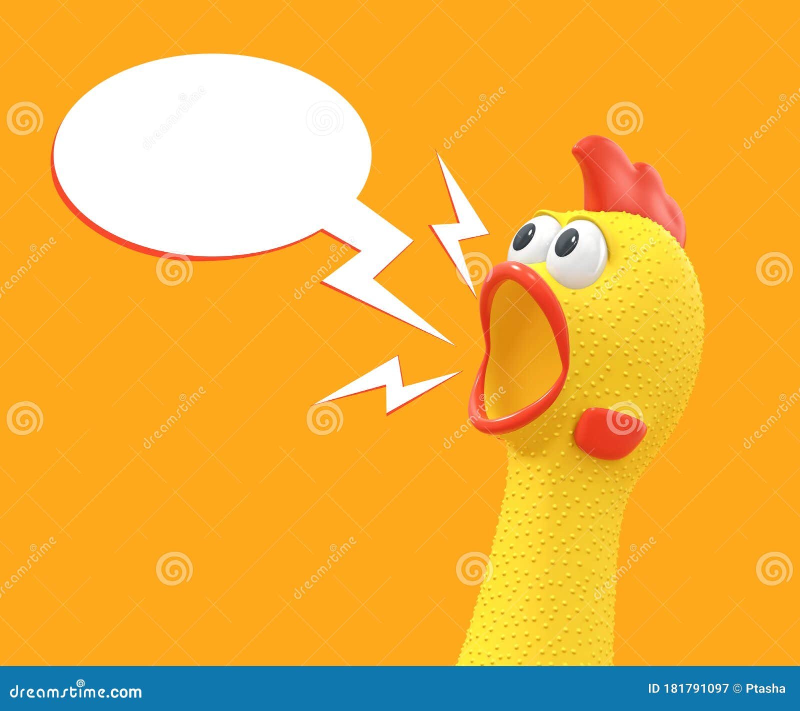 chăm gà chiến khi đá về,Chăm Gà Chiến Khi Đá: Thứ Hai – Những Bí Quyết Thành Công Từ Kinh Nghiệm Thực Tiễn