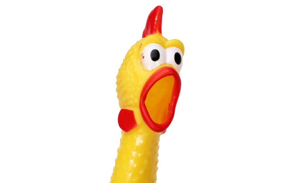 khi đá gà khi đá gà