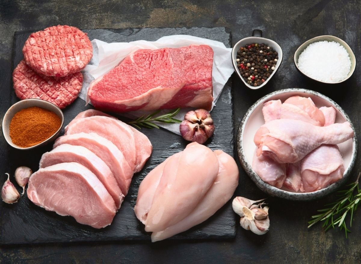 cách pha thuốc gà đá,Cách Pha Thuốc Gà Đá: Công Thức và Cách Làm Ngon Nhất cách pha thuốc gà đá,Cách Pha Thuốc Gà Đá: Công Thức và Cách Làm Ngon Nhất