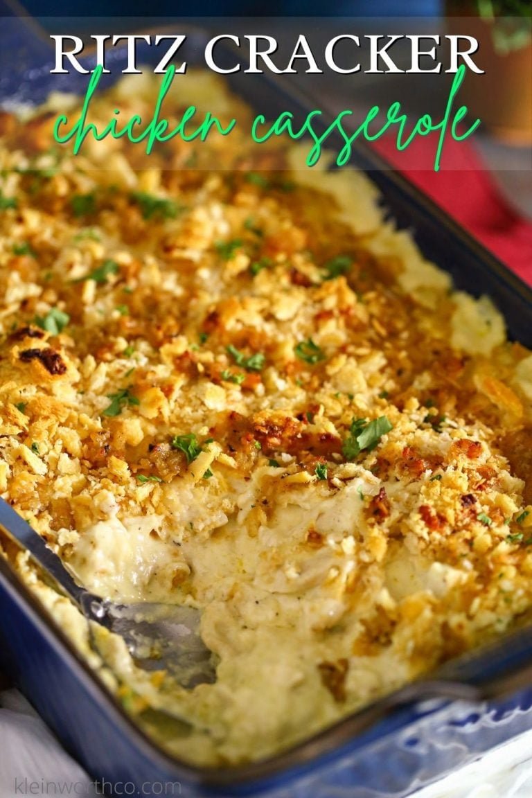 gà tre 1kg đá cựa 40