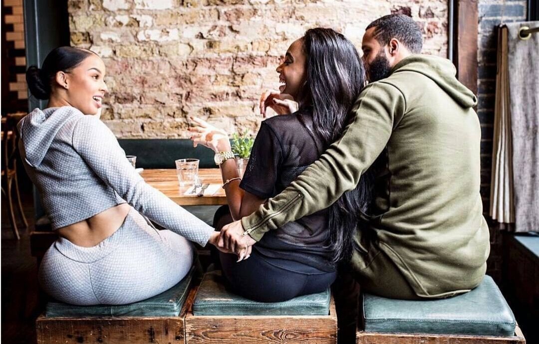 luật đá gà chọi,Luật Đá Gà Chọi: Phép Thuật Đấu Tranh Của Người Việt luật đá gà chọi,Luật Đá Gà Chọi: Phép Thuật Đấu Tranh Của Người Việt