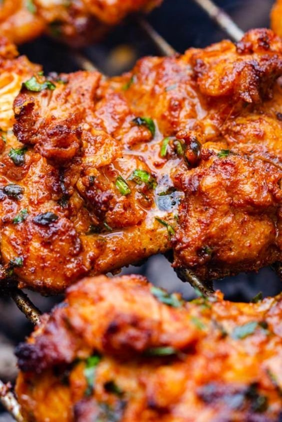 bán gà đá bến tre vừa cặp,Bán gà đá Bến Tre – Cặp Đặc Biệt Độ C bán gà đá bến tre vừa cặp,Bán gà đá Bến Tre – Cặp Đặc Biệt Độ C