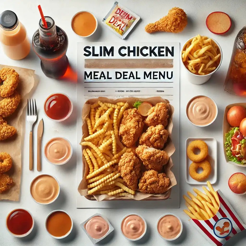 cách chọn mồng gà đá,Cách Chọn Mồng Gà Đá: Đặc Điểm, Kỹ Năng và Bí Quyết Chọn Mồng Gà Đá Tốt Nhất cách chọn mồng gà đá,Cách Chọn Mồng Gà Đá: Đặc Điểm, Kỹ Năng và Bí Quyết Chọn Mồng Gà Đá Tốt Nhất