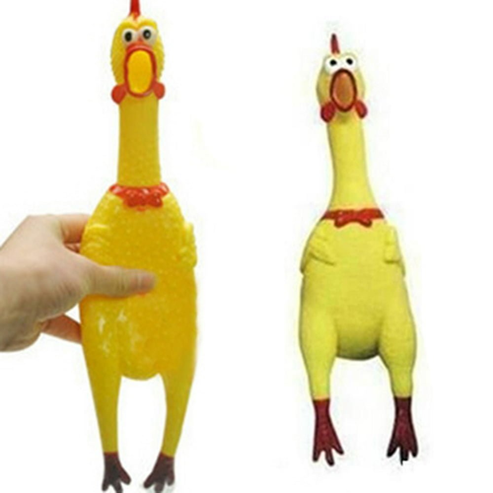 đá gà thomo trực tiếp ngày 10 tháng 11 đá gà thomo trực tiếp ngày 10 tháng 11