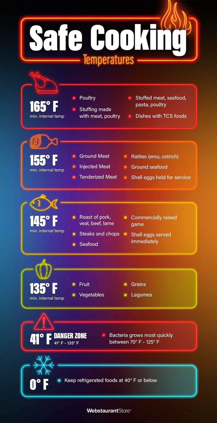 đá gà thomo ngày 4 tháng 5 năm 2019 đá gà thomo ngày 4 tháng 5 năm 2019