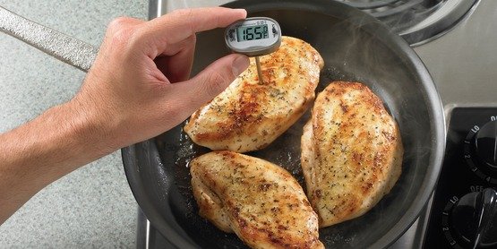 xem gà đá trực tiếp,Giới Thiệu Chi Tiết Độ C của Xem Gà Đá Trực Tiếp xem gà đá trực tiếp,Giới Thiệu Chi Tiết Độ C của Xem Gà Đá Trực Tiếp
