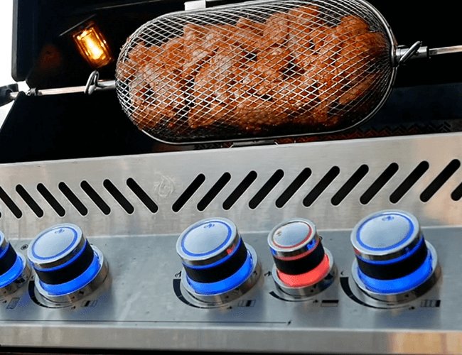 gà đá trực tiếp thomo,Giới Thiệu Bài Viết: Gà Đá Trực Tiếp Thomo Thứ Hai gà đá trực tiếp thomo,Giới Thiệu Bài Viết: Gà Đá Trực Tiếp Thomo Thứ Hai