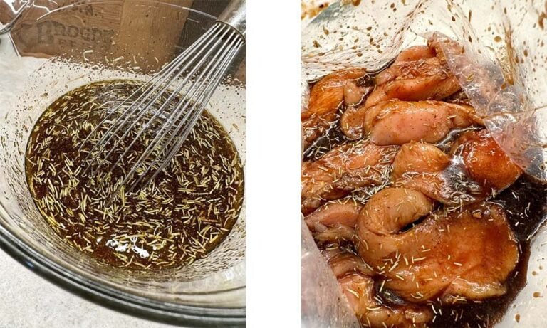 dạy cách xem vảy gà đá cựa sắt,Đánh Giá Độ Của Vảy Gà Đá Cựa Sắt: Cách Xem và Hiểu Chi Tiết dạy cách xem vảy gà đá cựa sắt,Đánh Giá Độ Của Vảy Gà Đá Cựa Sắt: Cách Xem và Hiểu Chi Tiết