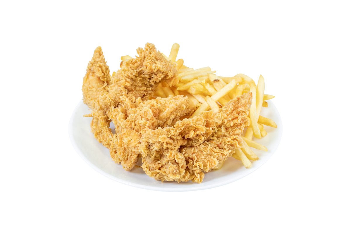cán bộ đá gà,Cán bộ đá Gà – Đặc điểm và Ý nghĩa cán bộ đá gà,Cán bộ đá Gà – Đặc điểm và Ý nghĩa