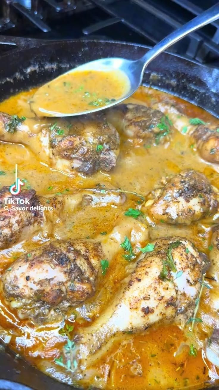 mua gà tre đá cựa sắt,Mua gà tre đá cựa sắt: Thứ hai cho tiêu đề bài viết mua gà tre đá cựa sắt,Mua gà tre đá cựa sắt: Thứ hai cho tiêu đề bài viết