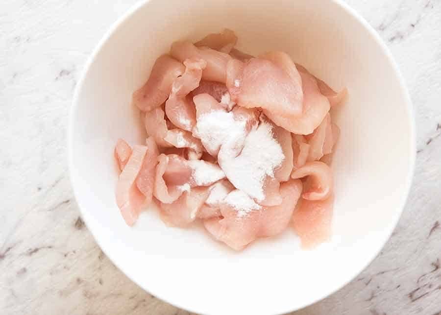 cách nuôi gà đá bị ốm,Cách Nuôi Gà Đá Bị Ốm: Đảm Bảo Sức Khỏe Tốt Nhất Cho Gà Đá cách nuôi gà đá bị ốm,Cách Nuôi Gà Đá Bị Ốm: Đảm Bảo Sức Khỏe Tốt Nhất Cho Gà Đá