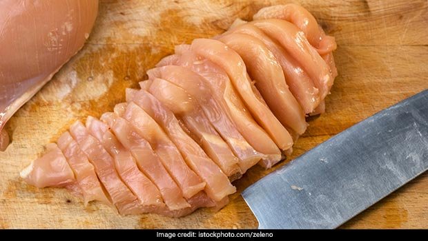 gà chọi đá cựa sắt,Giới thiệu chi tiết bài viết về gà chọi đá cựa sắt gà chọi đá cựa sắt,Giới thiệu chi tiết bài viết về gà chọi đá cựa sắt