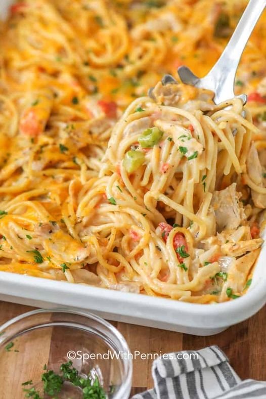 đá gà cựa sắt siêu kinh điển đá gà cựa sắt siêu kinh điển