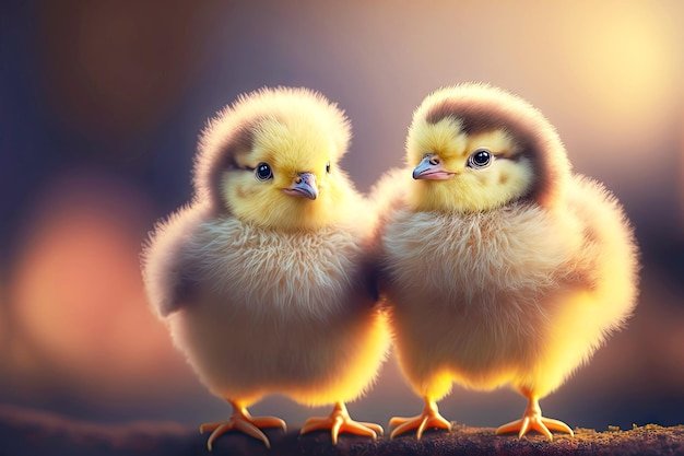 trực tiếp đá gà 88,Trực tiếp đá gà 88: Thứ hai trực tiếp đá gà 88,Trực tiếp đá gà 88: Thứ hai