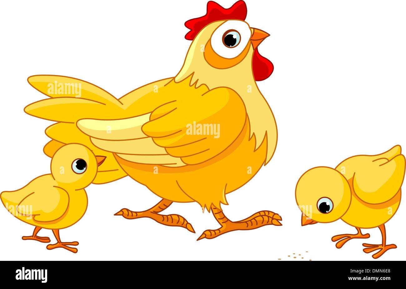 thuốc gà đá siêu lì,Thuốc gà đá siêu lì: Cách sử dụng và hiệu quả bất ngờ