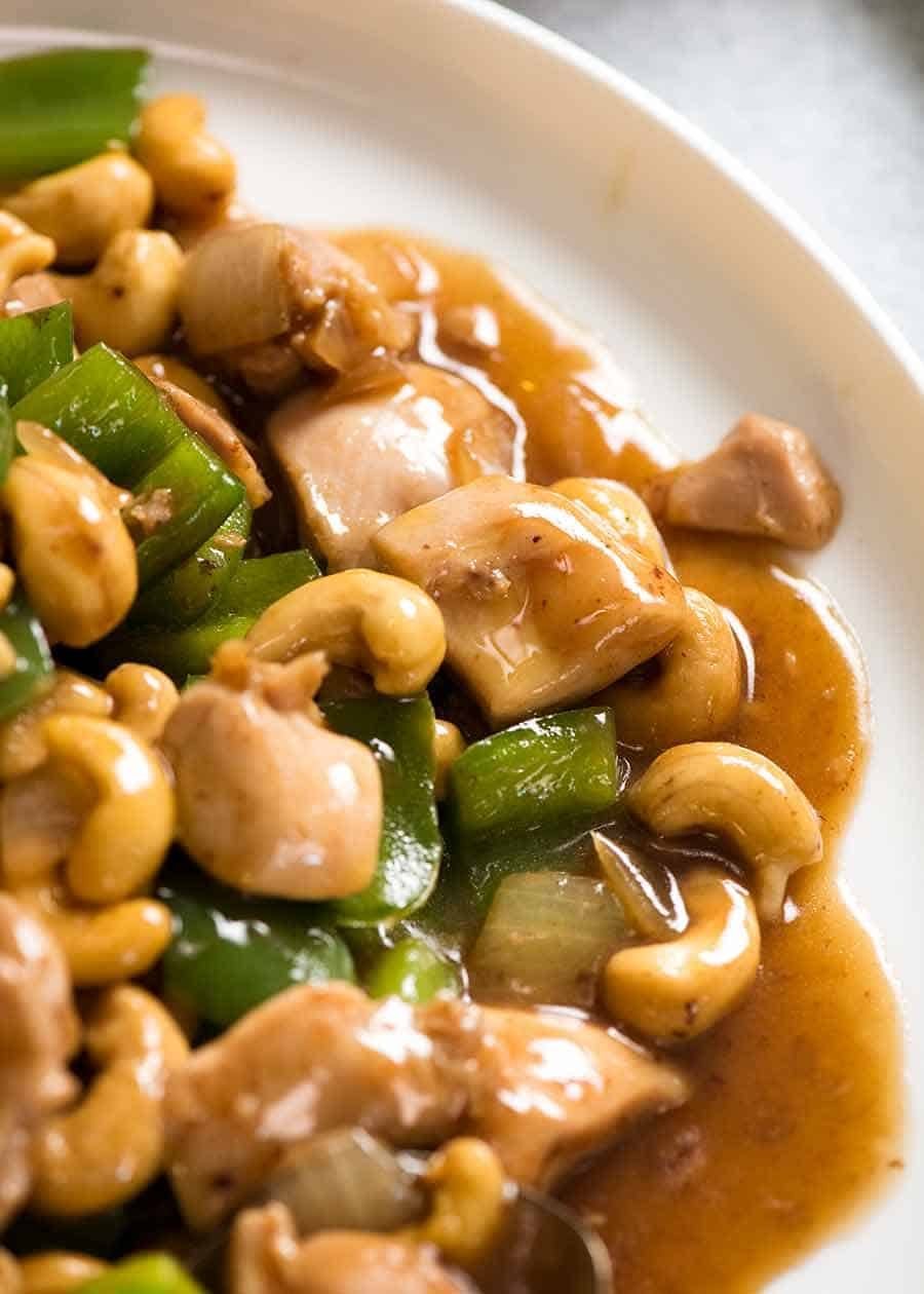 trại gà đá đảm sóc trăng,Giới thiệu về trại gà đá đảm sóc trăng trại gà đá đảm sóc trăng,Giới thiệu về trại gà đá đảm sóc trăng
