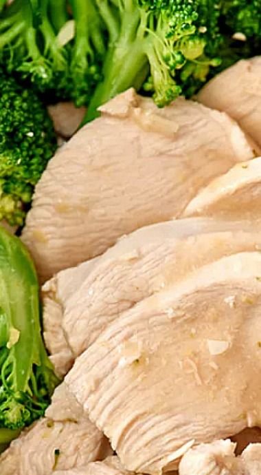 gà chọi đá người,Giới thiệu chi tiết về bài viết “Gà chọi đá người” gà chọi đá người,Giới thiệu chi tiết về bài viết “Gà chọi đá người”
