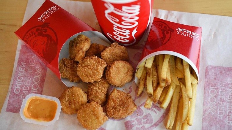 đá gà thomo trực tiếp hôm nay nhanh nhất