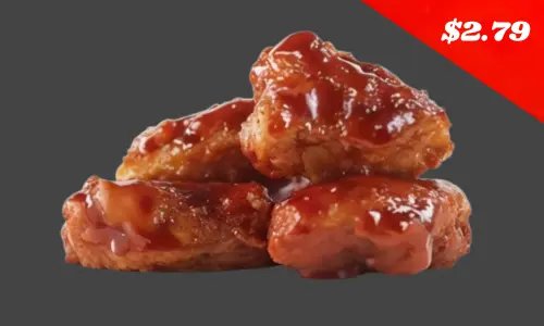 cách nuôi gà đá con,Giới Thiệu cách nuôi gà đá con,Giới Thiệu