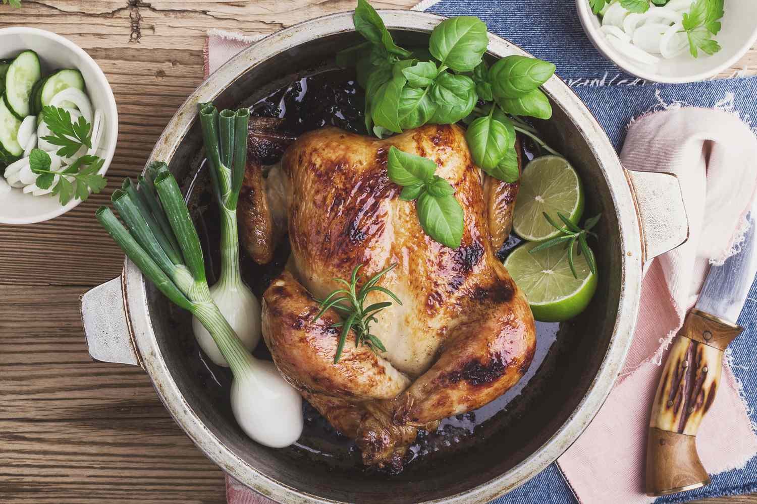 thuốc làm gà không đá được thuốc làm gà không đá được