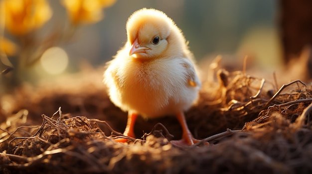 gà đá cựa sắt thomo hôm nay,Giới Thiệu Độ C của Ga Đá Cựa Sắt Thomo Hôm Nay