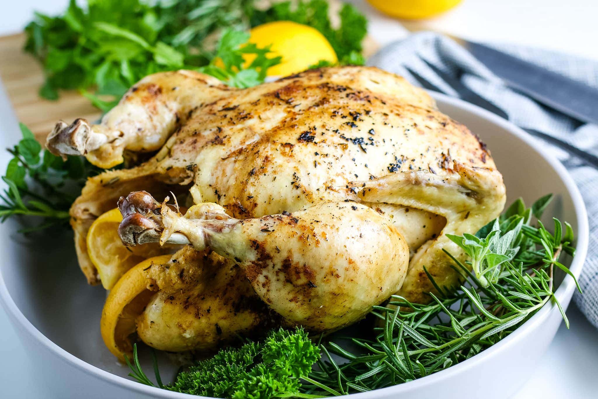gà bông đá ngày nào,Giới Thiệu Bài Viết: Gà Bông Đá Ngày Nào gà bông đá ngày nào,Giới Thiệu Bài Viết: Gà Bông Đá Ngày Nào