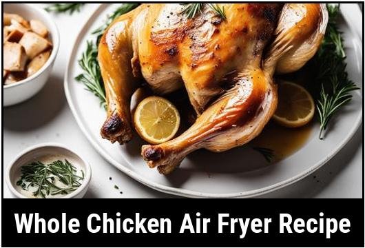 đá gà trực tiếp bình luận hôm nay,Đá gà trực tiếp hôm nay: Thứ hai – Kết quả và phân tích chi tiết đá gà trực tiếp bình luận hôm nay,Đá gà trực tiếp hôm nay: Thứ hai – Kết quả và phân tích chi tiết