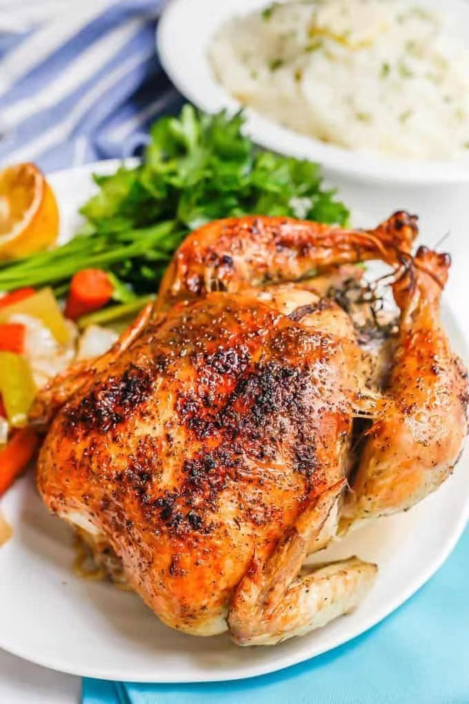 đá gà trực tiếp thomo hôm nay thứ 7,Đá gà trực tiếp Thomo hôm nay: Thứ 7 và Thứ 2 – Chi tiết độ c giới thiệu đá gà trực tiếp thomo hôm nay thứ 7,Đá gà trực tiếp Thomo hôm nay: Thứ 7 và Thứ 2 – Chi tiết độ c giới thiệu