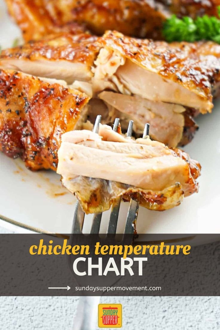 đá gà thomo trực tiếp hôm nay nhanh nhất,Đá gà Thomo trực tiếp hôm nay: Cập nhật nhanh nhất đá gà thomo trực tiếp hôm nay nhanh nhất,Đá gà Thomo trực tiếp hôm nay: Cập nhật nhanh nhất
