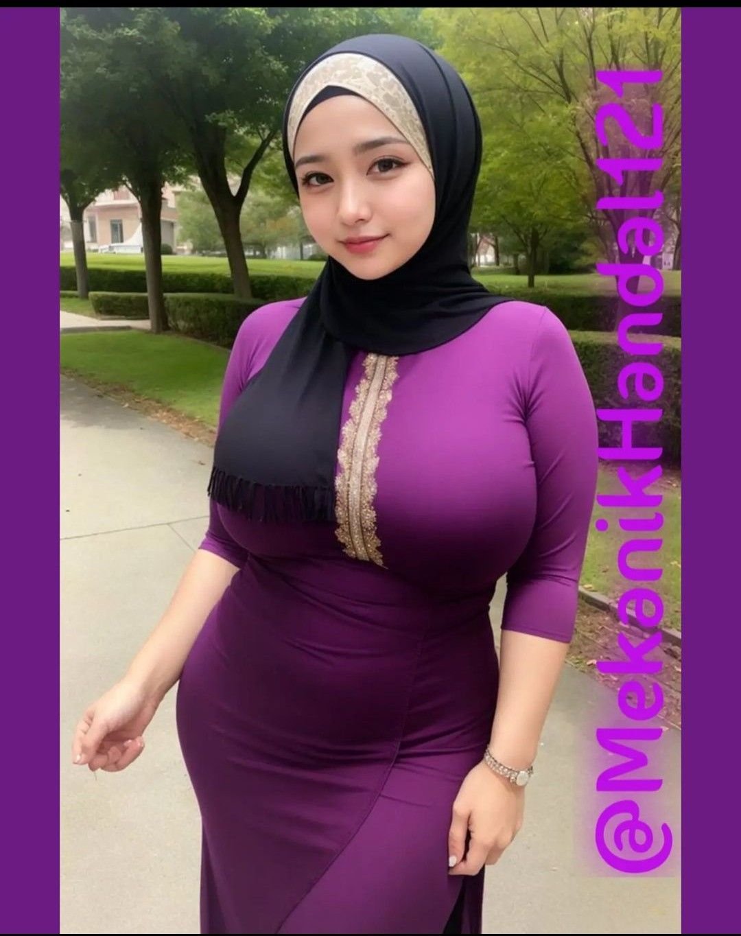 cách nuôi gà đá cua có lực,Cách Nuôi Gà Đá Cua Có Lực cách nuôi gà đá cua có lực,Cách Nuôi Gà Đá Cua Có Lực